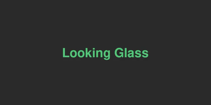 RackNerd 机房测速与Looking Glass地址大全
